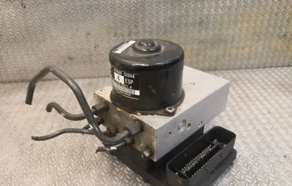 Nissan Murano Z50 ABS Pump 47660CC084