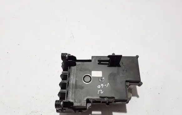 Volvo V60 Other control units/modules 32300277