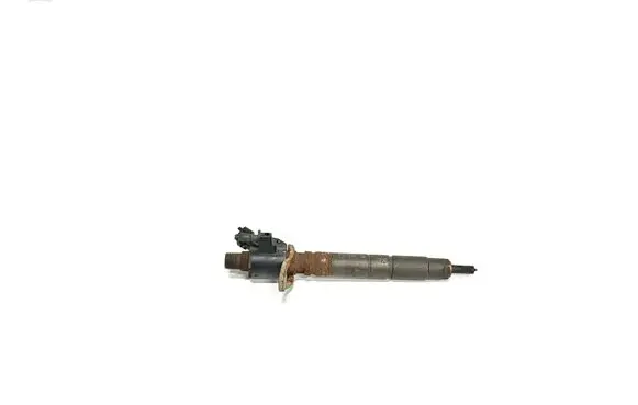 Volvo S60 Fuel injector 31303238 0445116046