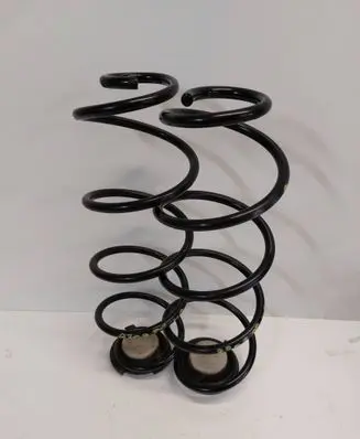 Peugeot 308 Rear coil spring