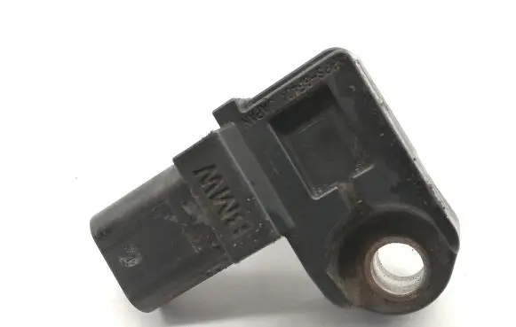 Toyota Yaris Turbo solenoid valve