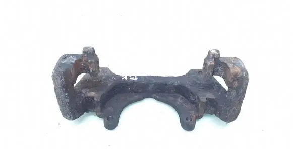 Audi A4 S4 B6 8E 8H Front Brake Caliper Pad/Carrier 