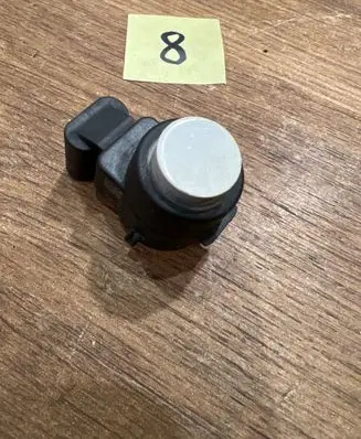 BMW 3 E90 E91 Parking PDC sensor 6935598