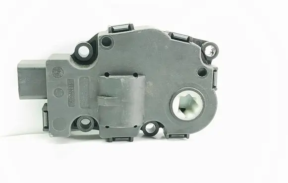 BMW X5 E70 Air flap motor/actuator 410475520