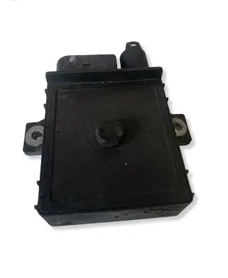 BMW X5 E53 Glow plug pre-heat relay 0522140101