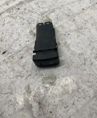 Opel Frontera B Other switches/knobs/shifts