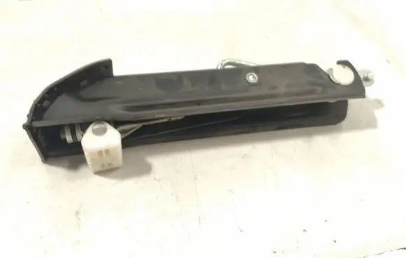 Mercedes-Benz E W211 Lift Jack A2115830215