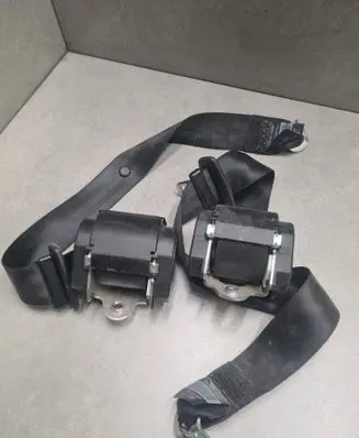 Audi Q5 SQ5 Rear seatbelt 621421000 000090H