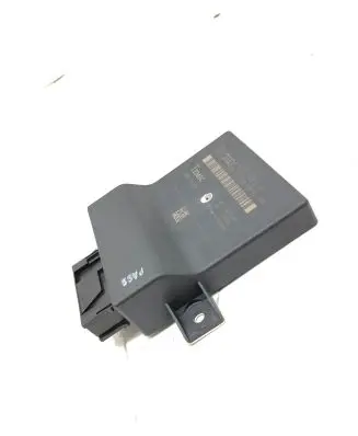 Audi A6 S6 C6 4F Gateway control module 4F0907468D 4F0910468A 8006TT7MNL