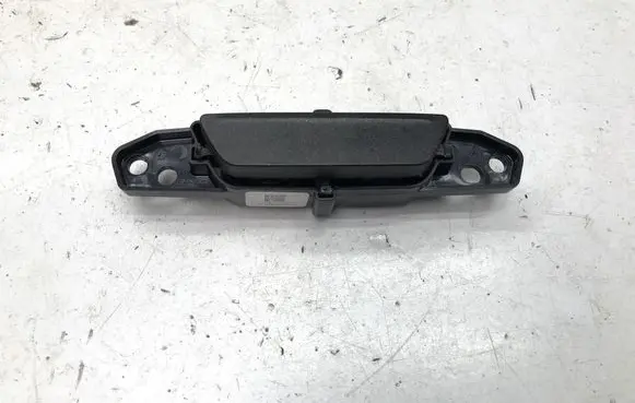 Chery Omoda 5/C5 Armrest lock 5305930 202408120478