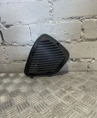 Seat Ibiza IV (6J,6P) Tail light bulb cover holder 6j8867436