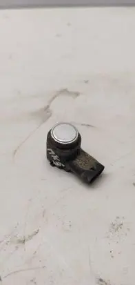 Volkswagen Golf V Parking PDC sensor 3C0919275S