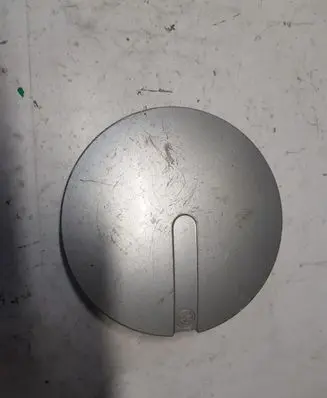 Volkswagen Golf III Original wheel cap 1H0601149 1H0601151