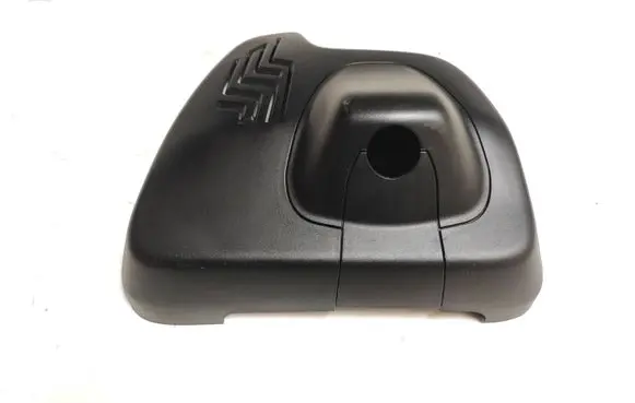 Volvo V70 Other interior part 31218532