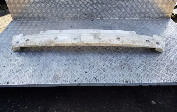 Subaru Forester SG Front bumper foam support bar 57705SA010