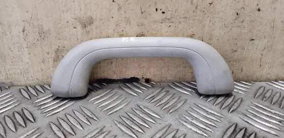 Hyundai ix35 Front interior roof grab handle