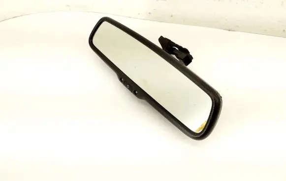 Hyundai Ioniq Rear view mirror (interior) 85101A4000P2