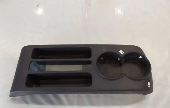 Volkswagen Polo Other center console (tunnel) element