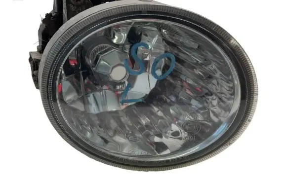 Subaru Forester SG Front fog light 11420759