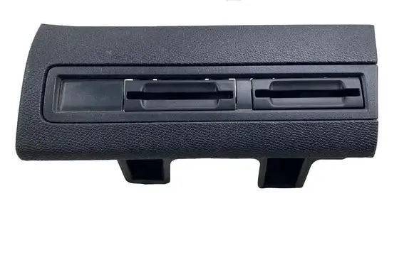 Peugeot 308 Other interior part 9811980477