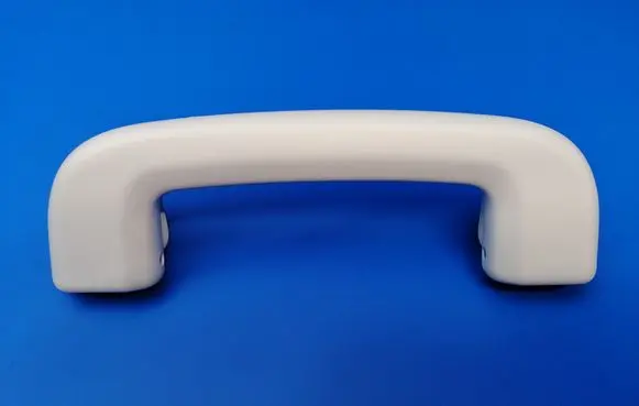 Land Rover Evoque II Front interior roof grab handle FRGK7231406A RRGK7231406B