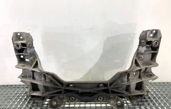 Infiniti Q50 Front subframe 