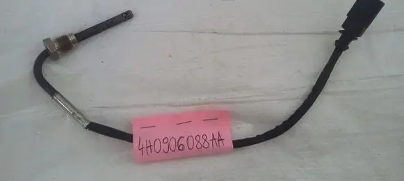 Audi A8 S8 D4 4H Lambda probe sensor 4H0906088AA