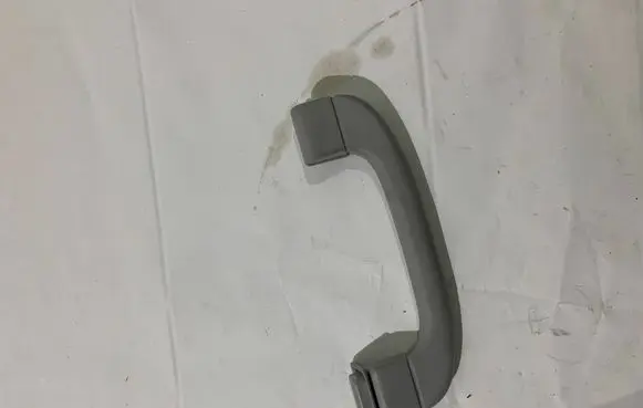 BMW 5 E39 Rear interior roof grab handle 8227593