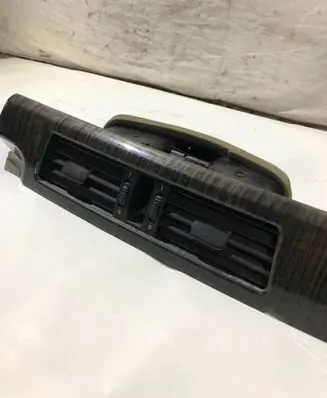 BMW 5 E60 E61 Other interior part 4537310
