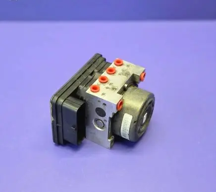Honda Civic IX ABS Pump 06210966643 57110TV0E051M1