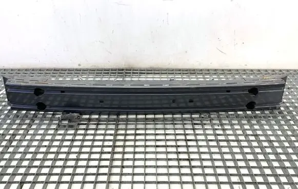 Ford Mustang VI Front bumper support beam