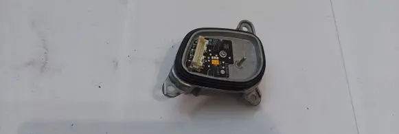 Volkswagen Golf VIII LED ballast control module 5H0998478C