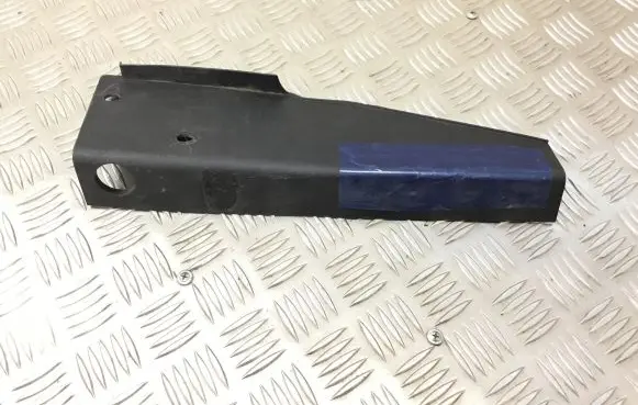 KIA Sportage Fender end trim 84159D9000