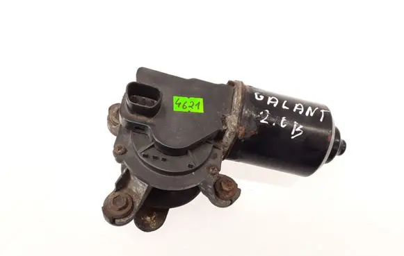 Mitsubishi Galant Wiper motor