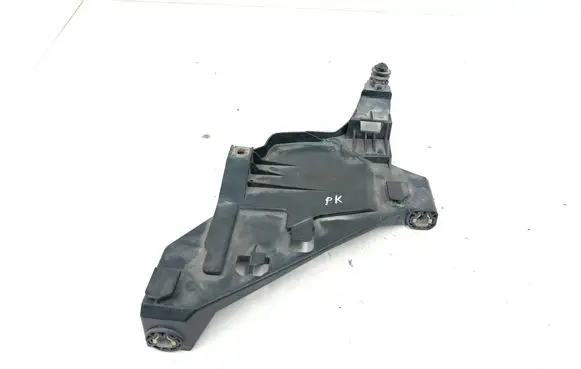 Audi Q5 SQ5 8R Headlight/headlamp mounting bracket 8R0941453A