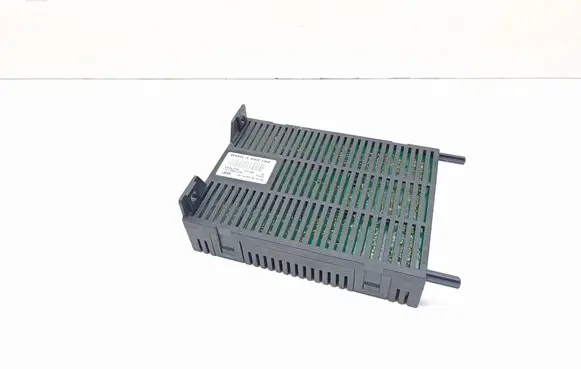 BMW X3 E83 Light module LCM 3450192