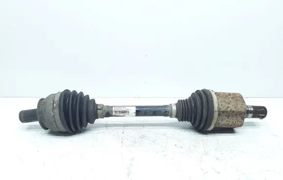 Volvo V60 Front driveshaft 31325108 P31325108