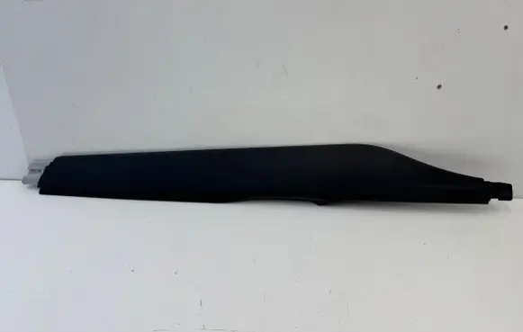 Porsche 911 991 Other center console (tunnel) element 99155322201