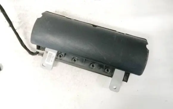 Audi A6 S6 C5 4B Seat airbag 4B9880442