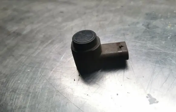 Volkswagen PASSAT B6 Parking PDC sensor 420919275A