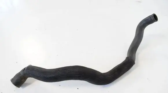 Volvo XC90 Engine coolant pipe/hose 30723992