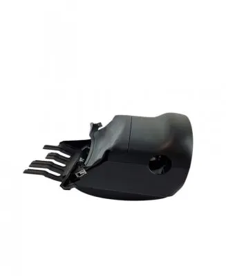 Audi Q3 8U Steering wheel trim 8u0953497j