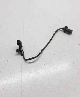 Audi TT Mk1 Exhaust gas temperature sensor 1J0973802