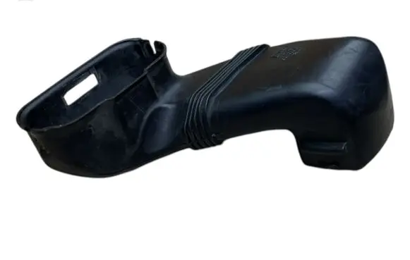 Ford Fiesta Air intake duct part CN119C676EA S9E0B