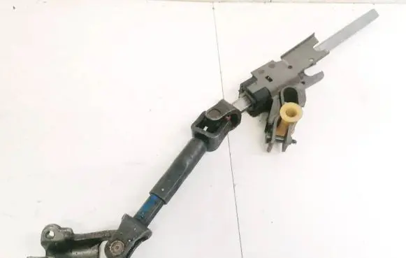 Volkswagen Sharan Steering column universal joint