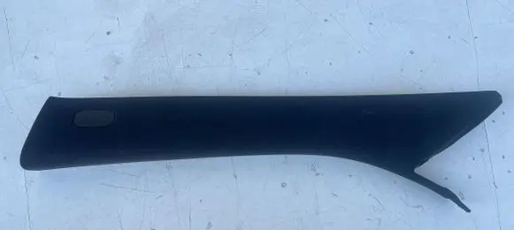 Mercedes-Benz E W213 (A) pillar trim A2136900525