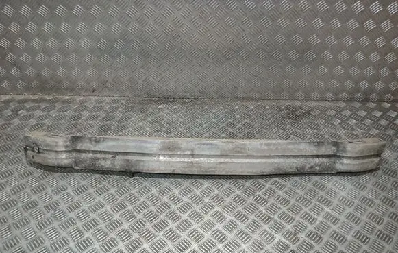 Audi A4 S4 B8 8K Front bumper cross member 8K0807113C