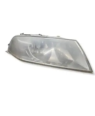 Skoda Octavia Mk2 (1Z) Headlight/headlamp 1Z1941018P