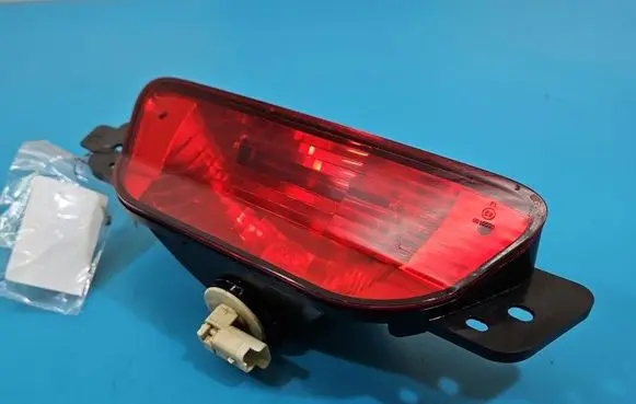 Citroen DS5 Rear bumper light 9672294080 IMPRK1582101