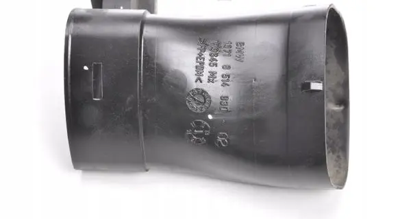 BMW X4 F26 Air intake duct part 8514930